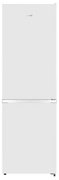 Двухкамерный холодильник Gorenje NRK61814W4 фото в Казани и Татарстане