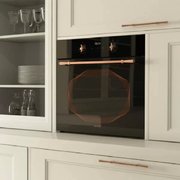 Духовой шкаф Gorenje BO 637 INB фото 3 в Казани и Татарстане