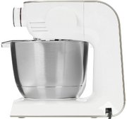 Кухонный комбайн Bosch MUM5XW20 фото 4 в Казани и Татарстане