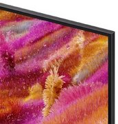 Телевизор Samsung QE55QN90FAUXRU 55" 2025 фото 4 в Казани и Татарстане