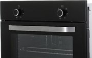Духовой шкаф Haier HOX-L06NGB фото 3 в Казани и Татарстане