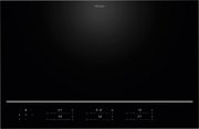 Индукционная варочная панель Miele KM 8885 FL Diamond фото в Казани и Татарстане
