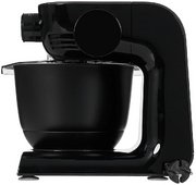 Кухонный комбайн Бош MUM59N26CB фото в Казани и Татарстане Кухонный комбайн Bosch MUM59N26CB фото в Казани и Татарстане