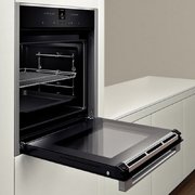 Духовой шкаф Neff B17CR22N0 фото 3 в Казани и Татарстане