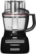 Кухонный комбайн KitchenAid 5KFP1335EOB фото 2 в Казани и Татарстане