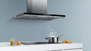 Вытяжка Siemens LC 98BA572 фото 4 в Казани и Татарстане