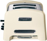 Тостер Китчен Эйд KTT780EAC фото 4 в Казани и Татарстане Тостер KitchenAid KTT780EAC фото 4 в Казани и Татарстане