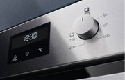 Духовой шкаф Electrolux OEF 3H70 TX фото 3 в Казани и Татарстане