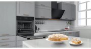 Индукционная варочная панель BOSCH PVS631BB5R фото 4 в Казани и Татарстане