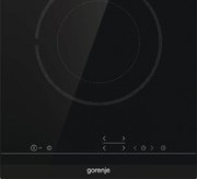 Стеклокерамическая варочная панель Gorenje ECT322BCSC фото 4 в Казани и Татарстане