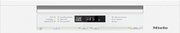 Посудомоечная машина Miele G6620 SC фото 2 в Казани и Татарстане