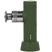 Перкуссионный массажер BORK D701 gn Перкуссионный массажер BORK D701 gn