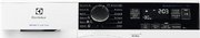 Сушильная машина Electrolux EW8H259ST фото 2 в Казани и Татарстане