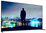 Телевизор Sony K-65XR8M2 фото 4 в Казани и Татарстане