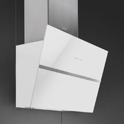 Вытяжка Smeg KCV60BE2 фото 3 в Казани и Татарстане
