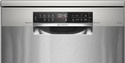 Посудомоечная машина Bosch SMS6EMI65Q фото 2 в Казани и Татарстане