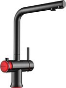 Смеситель Omoikiri HOTARU R фото в Казани и Татарстане