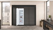 Встраиваемый морозильник Neff GI7813CF0R фото 4 в Казани и Татарстане
