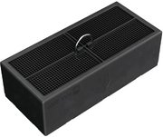 Угольный фильтр  Kuppersberg CF 690 фото 2 в Казани и Татарстане