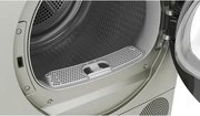 Сушильная машина Bosch WTN86212ME фото 3 в Казани и Татарстане