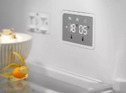 Холодильник Electrolux LNT 7ME36 G2 фото 4 в Казани и Татарстане