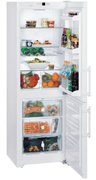 Холодильник Liebherr CUN 3503 NoFrost