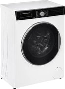 Стиральная машина Kuppersberg WM 411 W фото 4 в Казани и Татарстане
