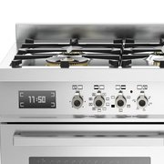 Варочный центр Bertazzoni PRO100 5I MFE D BI T фото 3 в Казани и Татарстане