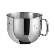 Миксер KitchenAid 5KPM5EWH фото 3 в Казани и Татарстане
