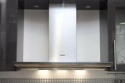 Вытяжка Miele DA 279-4 ED фото 2 в Казани и Татарстане