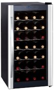 Винный шкаф La Sommeliere VINO28K Винный шкаф La Sommeliere VINO28K
