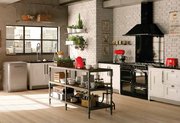 Вытяжка Smeg KT110BLE фото 2 в Казани и Татарстане