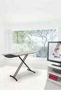 Гладильная доска Лаурастар Comfortboard Black Cover Beige фото 2 в Казани и Татарстане Гладильная доска Laurastar Comfortboard Black Cover Beige фото 2 в Казани и Татарстане
