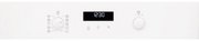 Духовой шкаф Electrolux OEE6C71V фото 2 в Казани и Татарстане