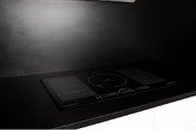 Индукционная варочная поверхность Kaiser KCT 777 FI фото 3 в Казани и Татарстане