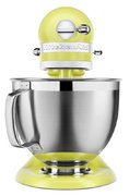 Планетарный миксер KitchenAid 5KSM185PSEKG фото 3 в Казани и Татарстане