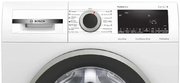 Узкая стиральная машина BOSCH WHA122W1OE фото 3 в Казани и Татарстане
