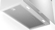 Вытяжка Bosch DWF65AJ21R фото 4 в Казани и Татарстане