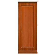 Винный шкаф Meyvel MV102-WA1-C (Almond) фото 4 в Казани и Татарстане