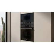 Духовой шкаф Teka HSB 6350 P FULL BLACK фото 4 в Казани и Татарстане