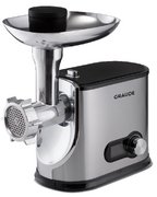 Мясорубка Graude FW 12.3 фото в Казани и Татарстане