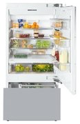 Холодильник Miele KF 1901 Vi Холодильник Miele KF 1901 Vi