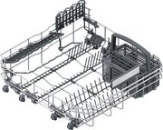 Посудомоечная машина Gaggenau DI461131 фото 3 в Казани и Татарстане