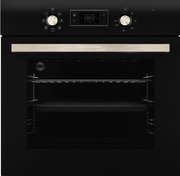 Духовой шкаф Schaub Lorenz SLB EY6625 Духовой шкаф Schaub Lorenz SLB EY6625