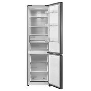 Холодильник Midea MDRB523MGE28ODM фото 4 в Казани и Татарстане
