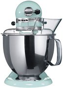 Миксер KitchenAid 5KSM150PSEIC фото 2 в Казани и Татарстане