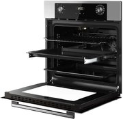 Духовой шкаф Kuppersberg HO 677 BX фото 3 в Казани и Татарстане