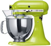 Миксер KitchenAid KSM150PSEGA фото 3 в Казани и Татарстане