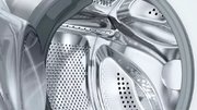 Встраиваемая стирально-сушильная машина Bosch WKD28543EU фото 2 в Казани и Татарстане