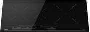 Индукционная варочная панель Teka IZC 93320 MST BLACK фото 2 в Казани и Татарстане